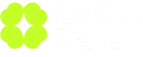 Lucky Pays logo